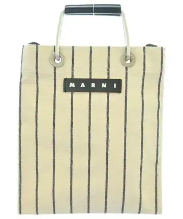 MARNI 숄더백 여성용