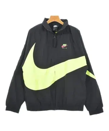 NIKE 블루종 남성용