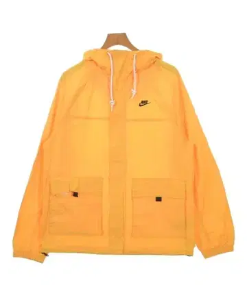 NIKE 블루종 (기타) 남성용