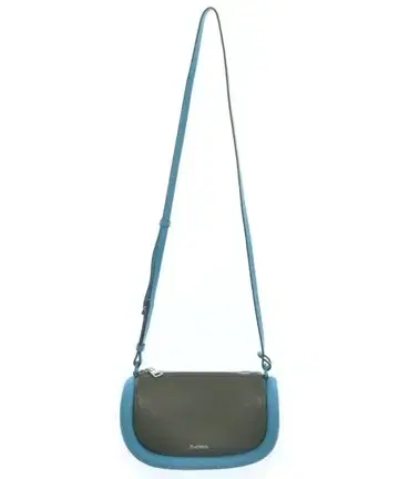 JW Anderson 숄더백 여성용