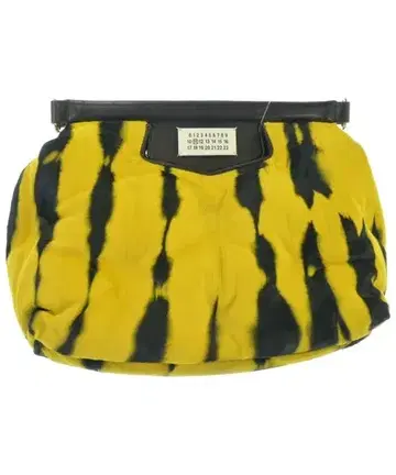 Maison Margiela 숄더백 여성용