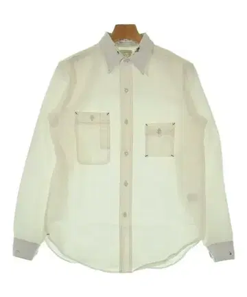 BIG YANK 캐주얼 셔츠 남성용