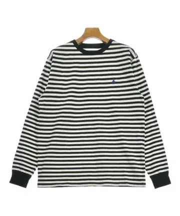 SOPHNET. 티셔츠 남성용