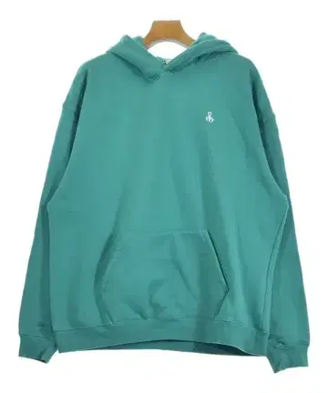 uniform experiment 후드티 남성용