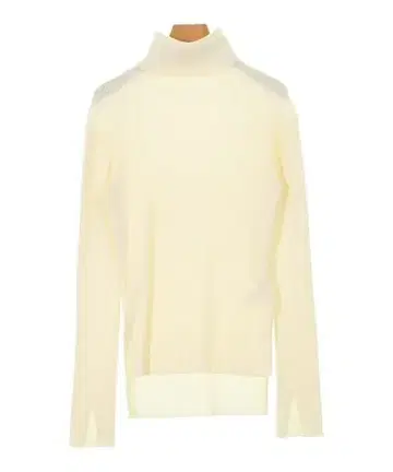 EVERYDAY I LIKE 니트/스웨터 여성용