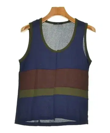 Y's 슬리브리스 여성용