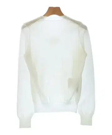 COMME des GARCONS 니트 스웨터 여성용