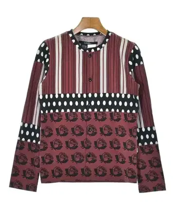 LIMI feu 여성용 가디건