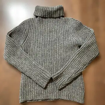 코기 코기 니트 앵글로 마가렛호웰