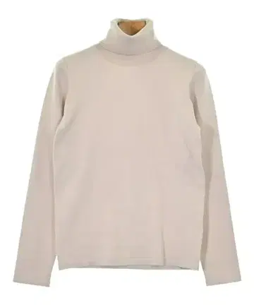 HALUHIROINE 니트 스웨터 여성용