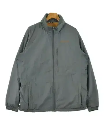 Columbia 블루종 (기타) 남성용