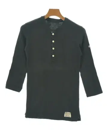 WACKO MARIA 티셔츠 남성용