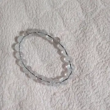 엘레스타 히말라야 팔찌