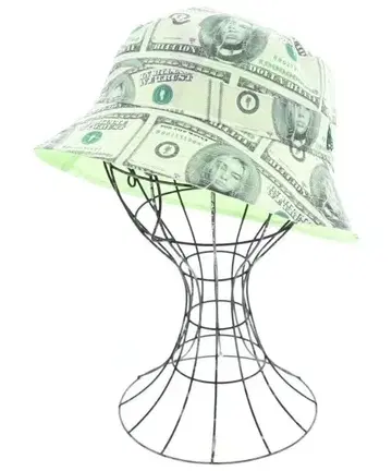 NEW ERA 햇 남성용