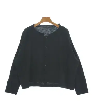 Y's 여성용 가디건