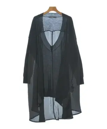 LIMI feu 원피스 여성용