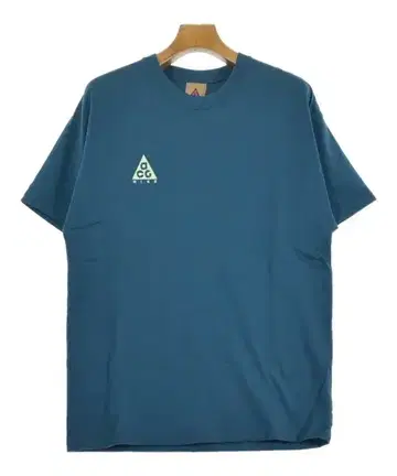 나이키 ACG 티셔츠 남성용