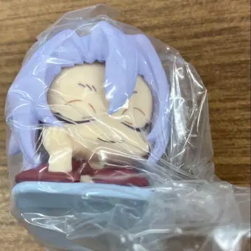 오넴탄 귀멸의 칼날 칠노형 유곽편 니도네 어스 컬러 Ver.