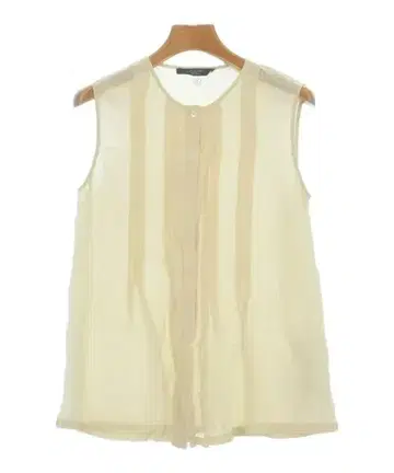 MAX MARA WEEK END LINE 베스트 여성용