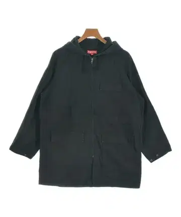 Supreme 블루종 ( 기타 ) 남성용