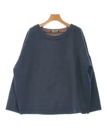 MAX MARA WEEK END LINE 여성용 맨투맨