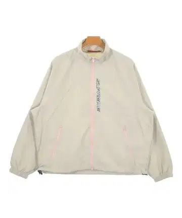 Supreme 블루종 남성용