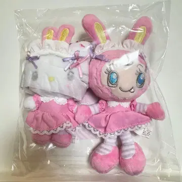 메조 피아노 헬로키티 베리에짱 마스코트 홀더 산리오