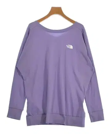 THE NORTH FACE 티셔츠 여성용