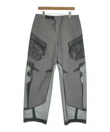 J.L-A.L 팬츠 (기타) 남성용