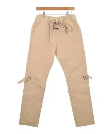 FEAR OF GOD 팬츠 ( 기타 ) 남성용