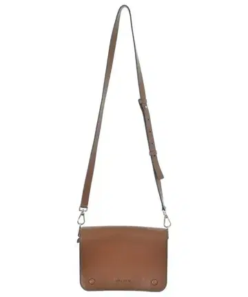 COLE HAAN 남성용 클러치백