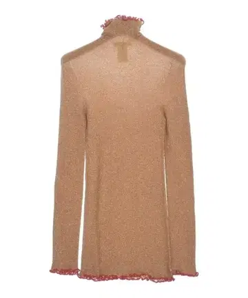 CELINE 니트 스웨터 여성용