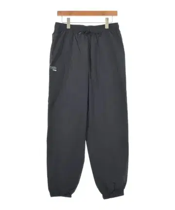 WTAPS 팬츠 (기타) 남성용