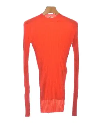 CELINE 니트 스웨터 여성용