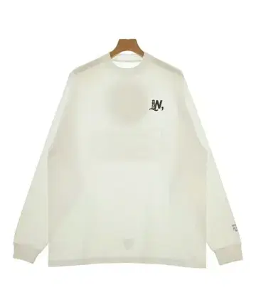 ALWAYTH 티셔츠 컷앤소 남성용