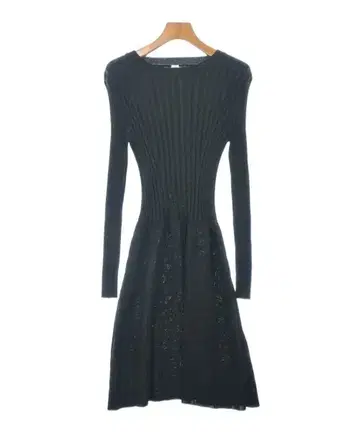 HERMES 원피스 여성용