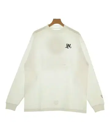 ALWAYTH 티셔츠 남성용