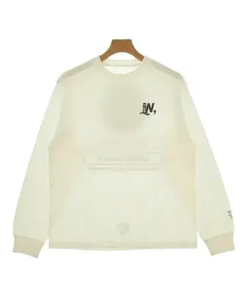 ALWAYTH 티셔츠 남성용