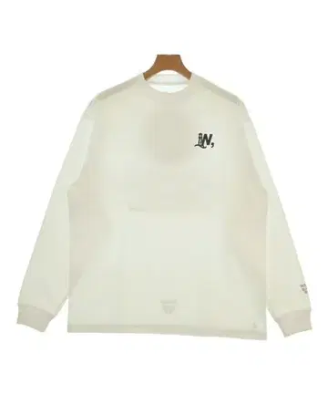 ALWAYTH 티셔츠 남성용