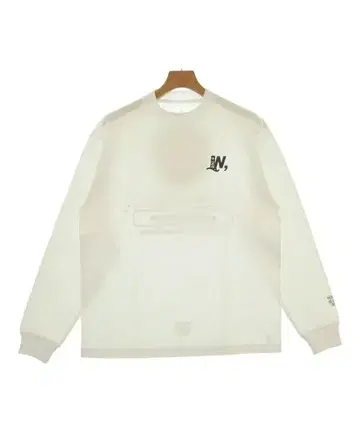 ALWAYTH 티셔츠 남성용