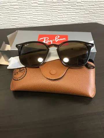 Cloud 6 스니커즈 남성용 | 클라우드6