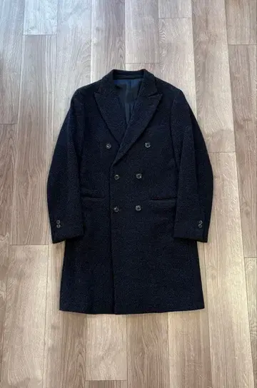 URBAN RESEARCH 코트