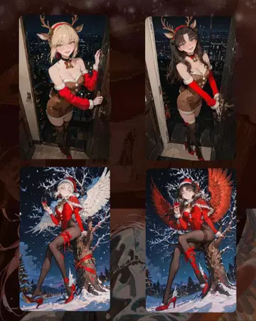 카드 백 시크릿 4장 1119