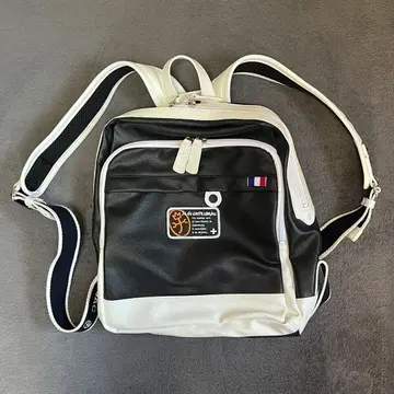 CASTELBAJAC 백팩