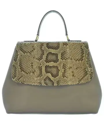 DOLCE&GABBANA 핸드백 여성용