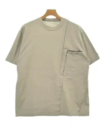 TAMME 티셔츠 남성용