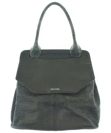 McQ 여성용 토트백