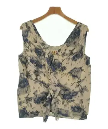 MARNI 여성용 블라우스