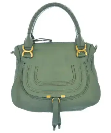 Chloe 토트백 여성용