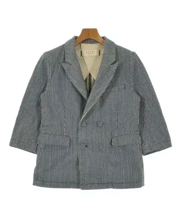 MARNI 캐주얼 자켓 여성용